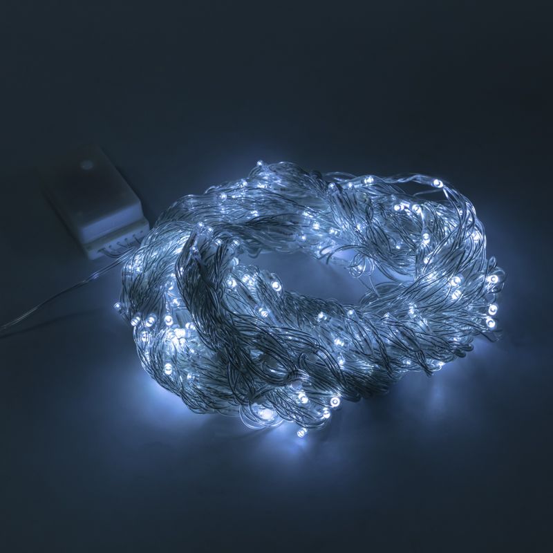 a_DL-00000-0394.jpg
