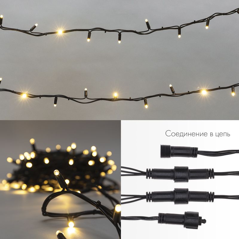 a_DL-07-0833.jpg