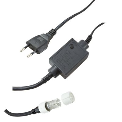 a_DL-00000-0722.jpg