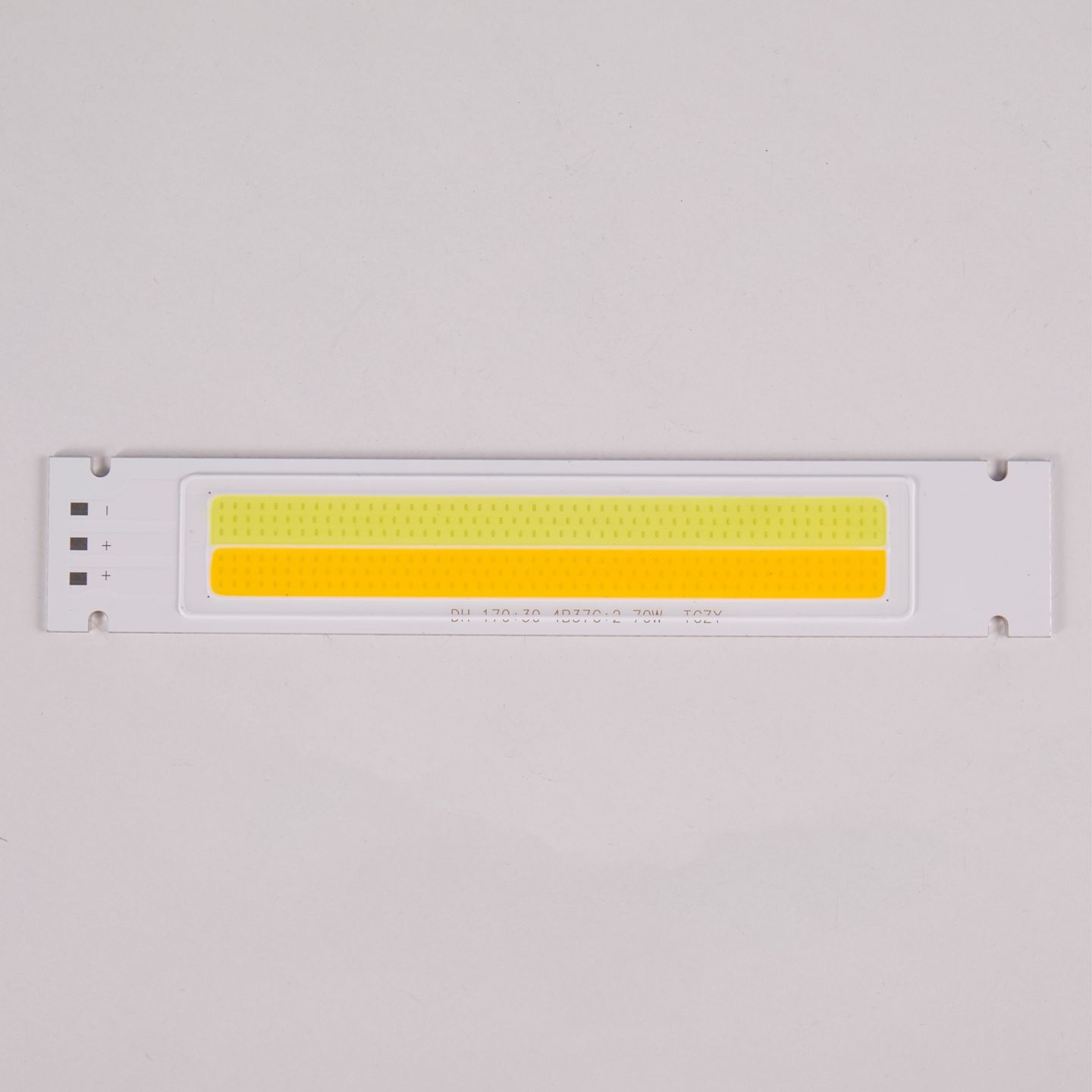 a_DL-11-0255.jpg