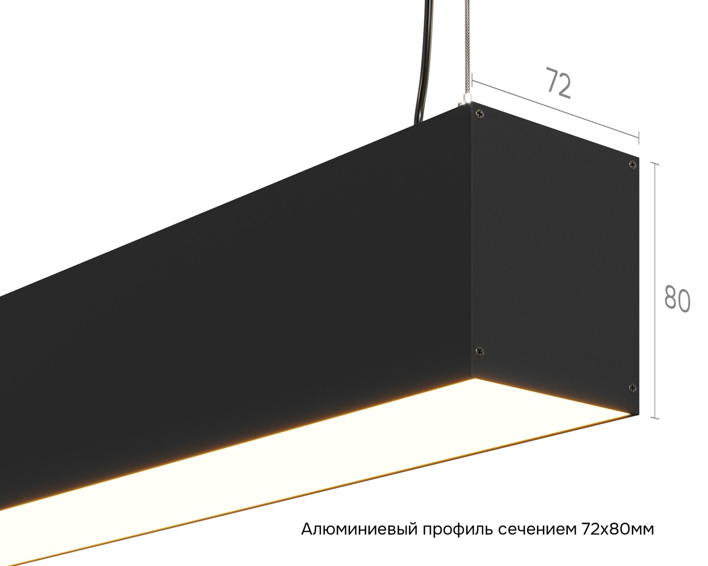 c_DL-05-1128.jpg