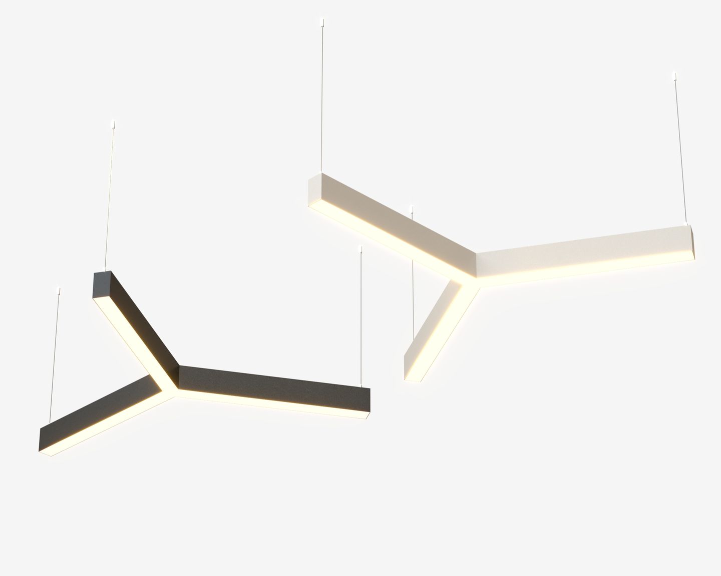 c_DL-05-1302.jpg