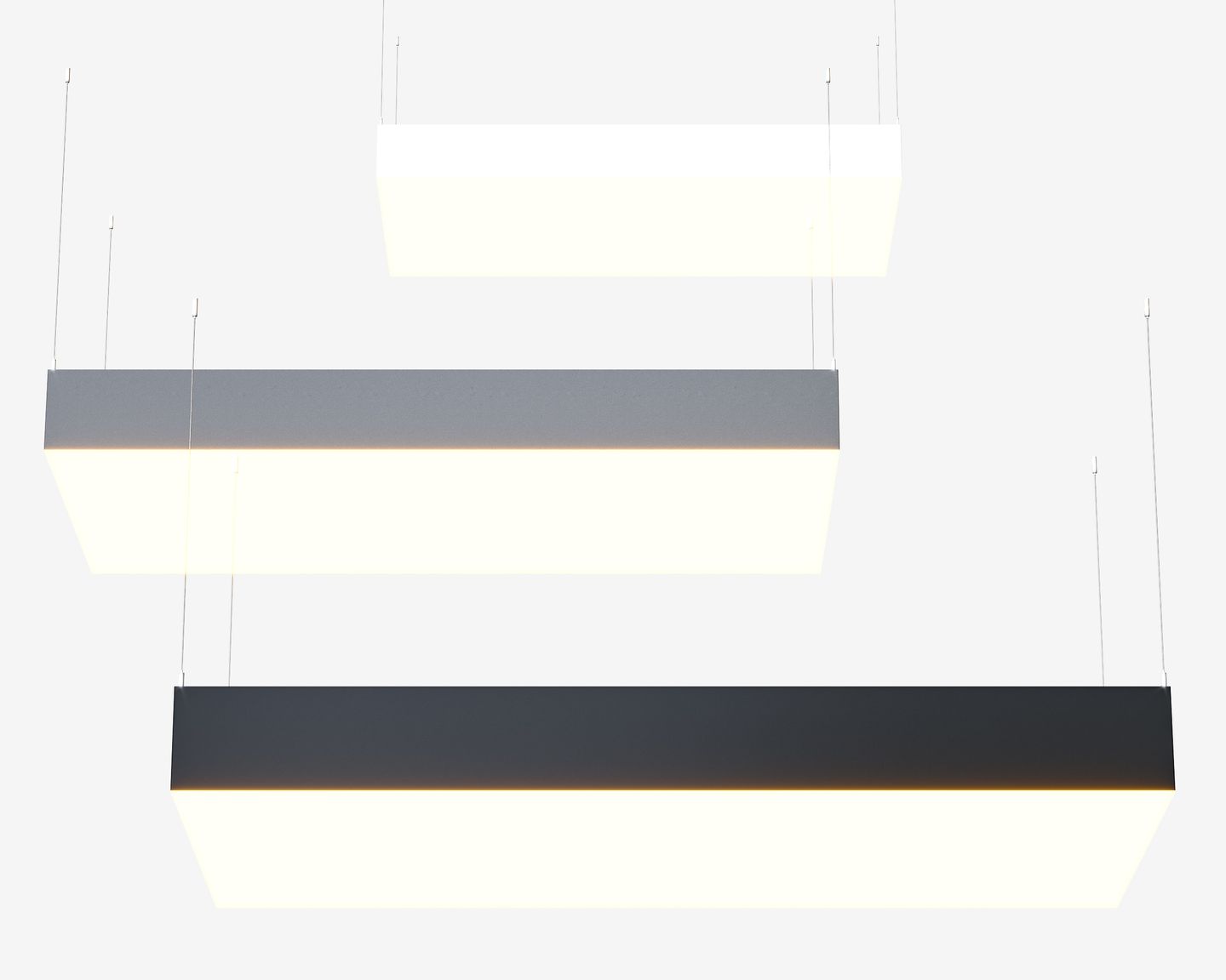 c_DL-05-1679.jpg