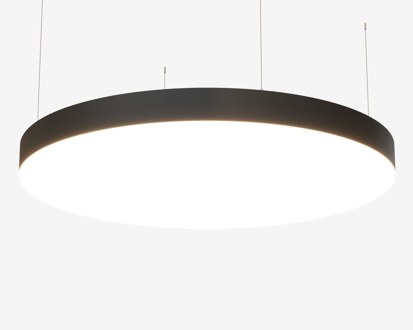 b_DL-05-2131.jpg