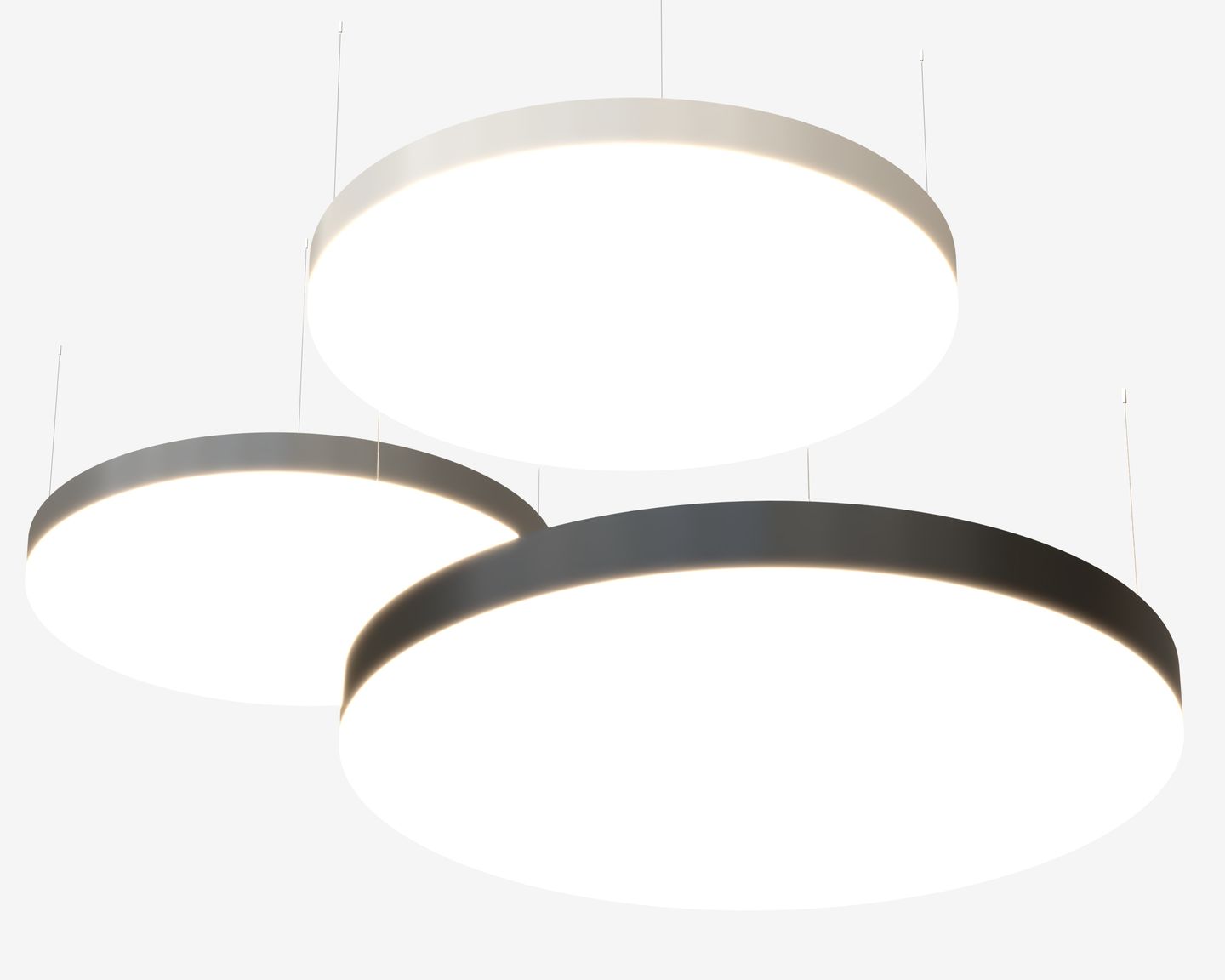 c_DL-05-2123.jpg