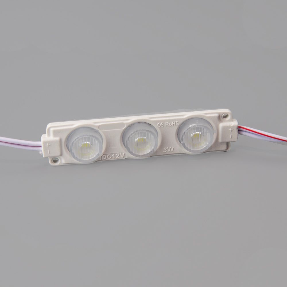 a_DL-10-0144.jpg
