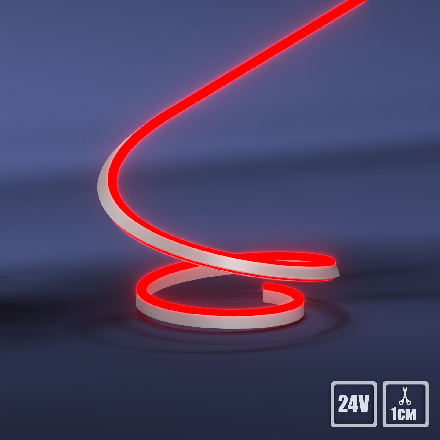 f_DL-03-0519.png
