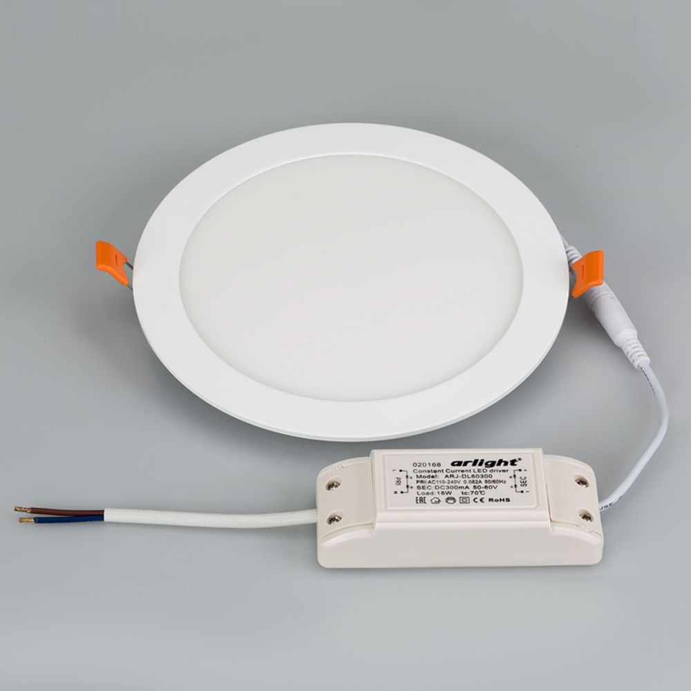 b_DL-12200-0037.jpg