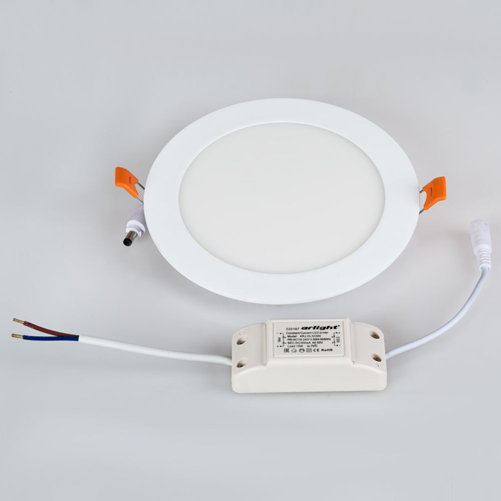 d_DL-12200-0031.jpg