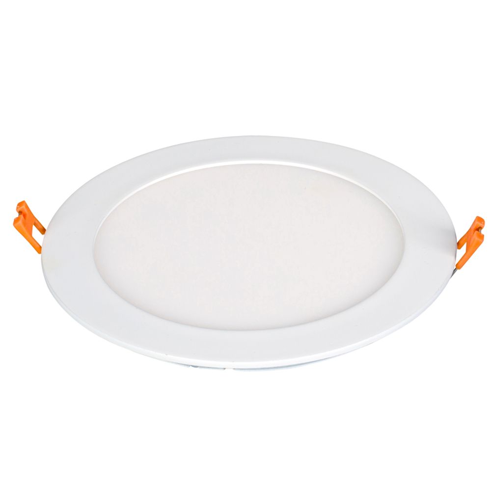 b_DL-12200-0031.jpg