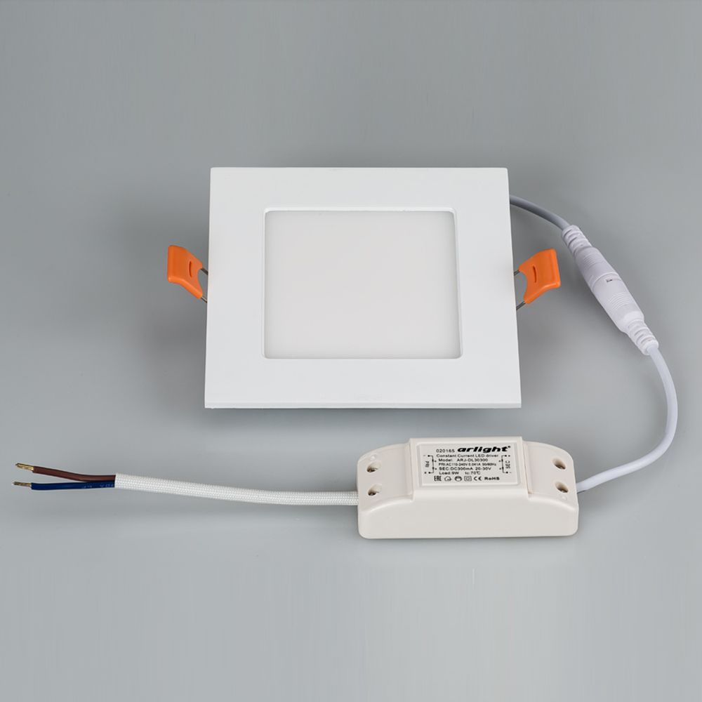 b_DL-12200-0022.jpg