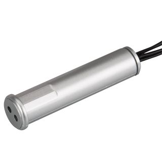 b_DL-15100-0067.jpg