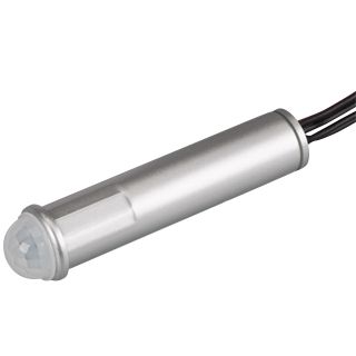 a_DL-15100-0013.jpg