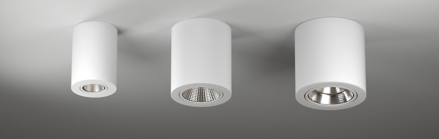 e_DL-12400-0221.jpg