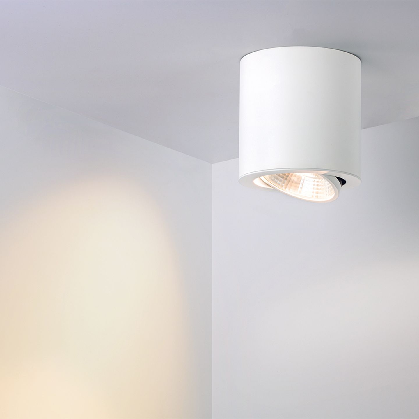 e_DL-12400-0240.jpg