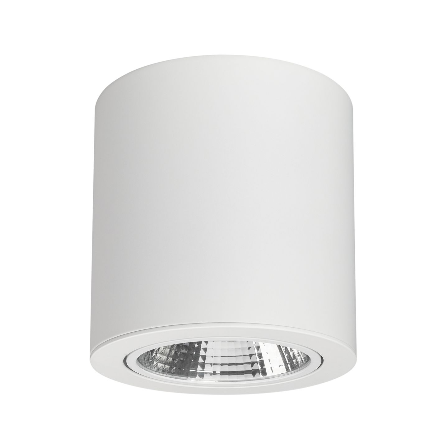 b_DL-12400-0240.jpg