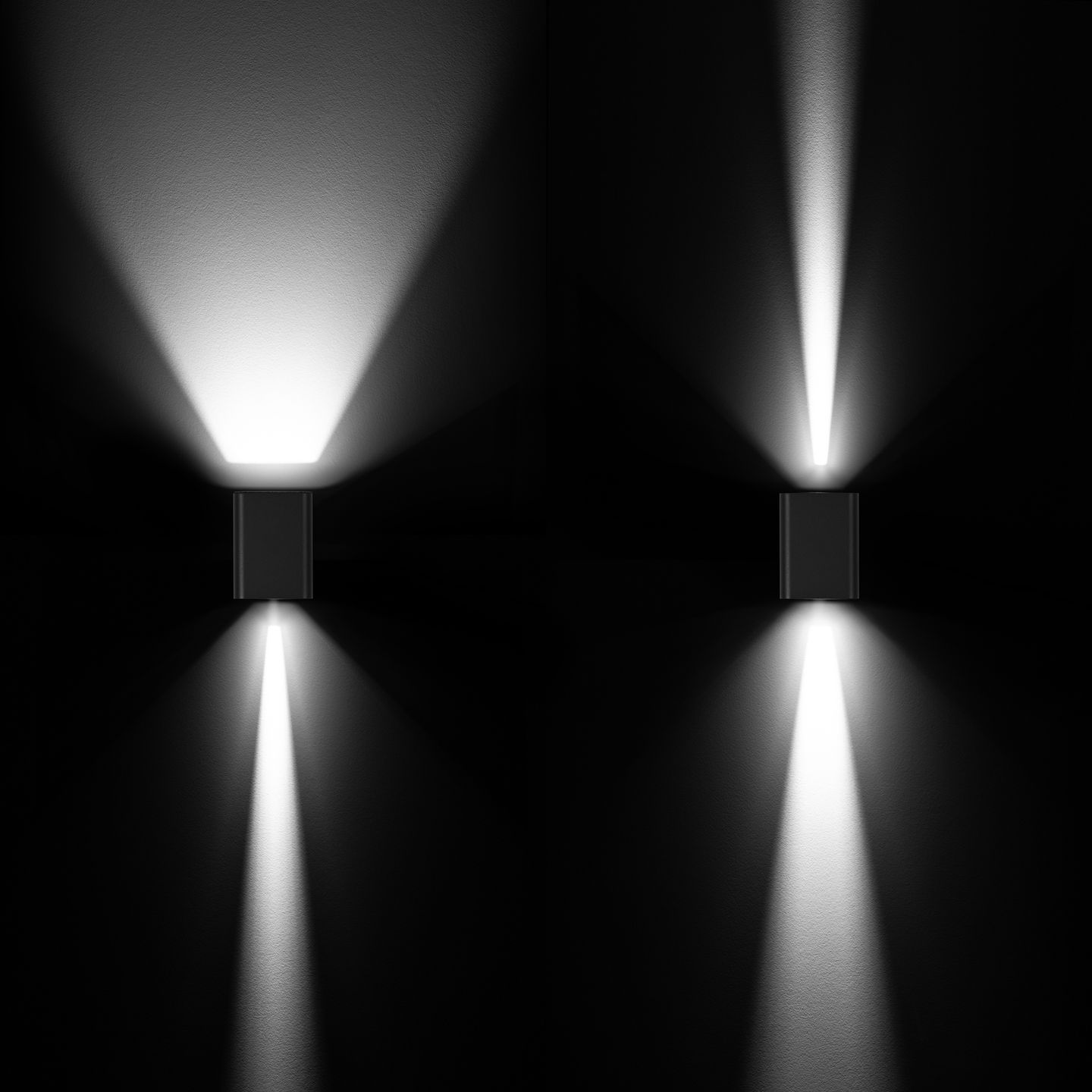 b_DL-14130-0045.jpg