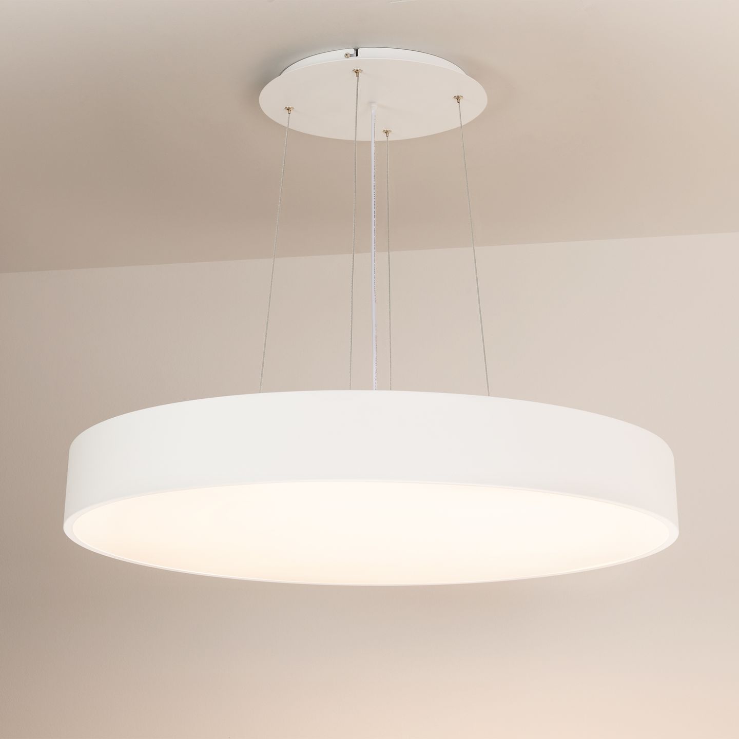 b_DL-12400-0038.jpg
