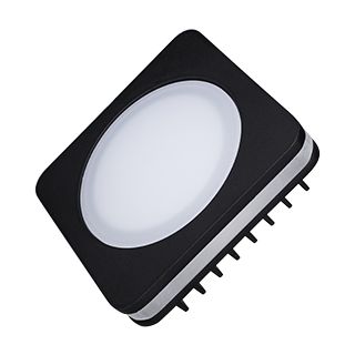 e_DL-12400-0758.jpg