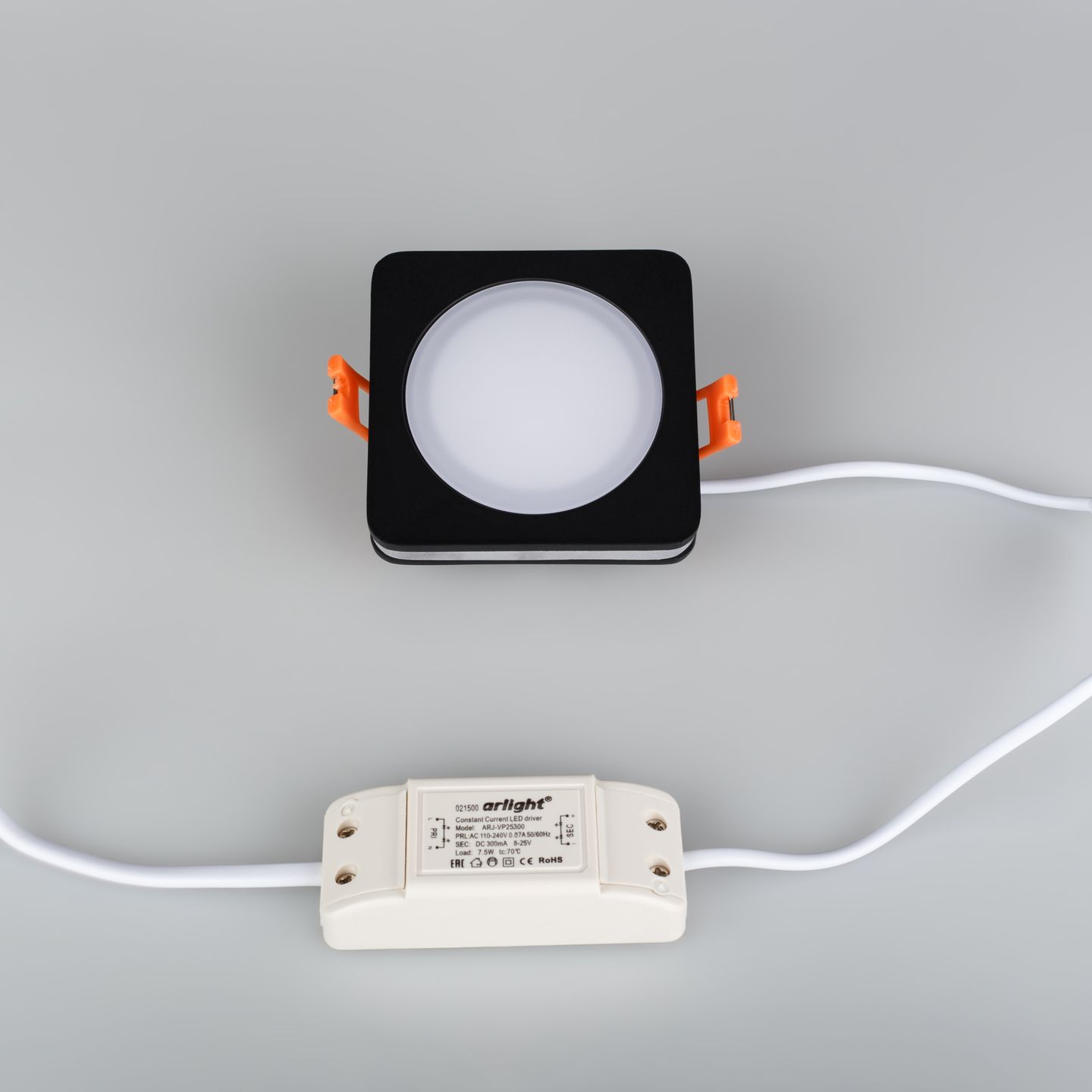 d_DL-12400-0758.jpg