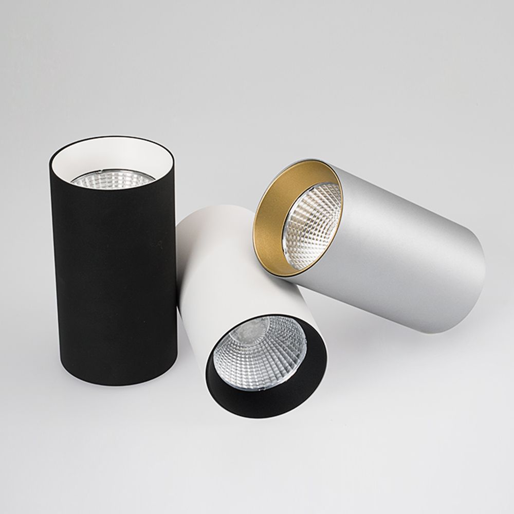 e_DL-12400-0727.jpg
