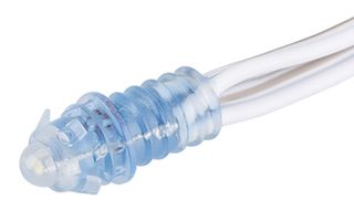 b_DL-10300-0021.jpg