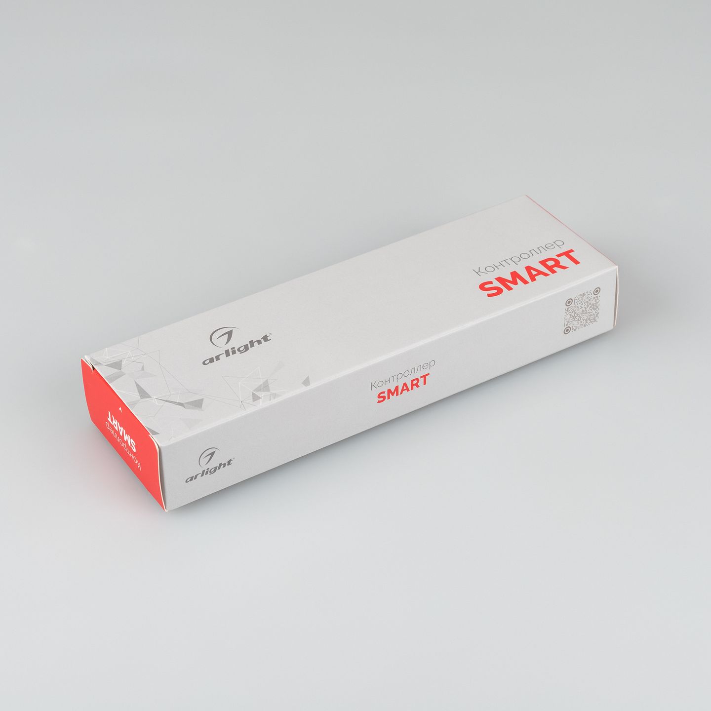 b_DL-15456-0005.jpg