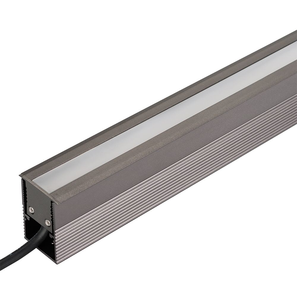 a_DL-14100-0034.jpg