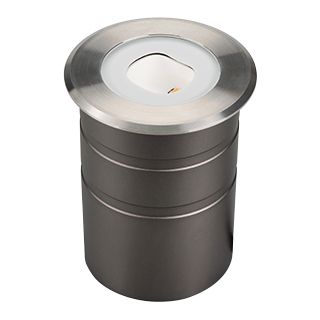 d_DL-14100-0041.jpg