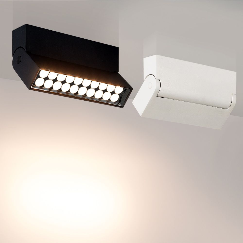 a_DL-12400-0331.jpg
