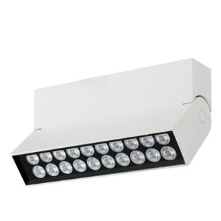 b_DL-12400-0329.jpg