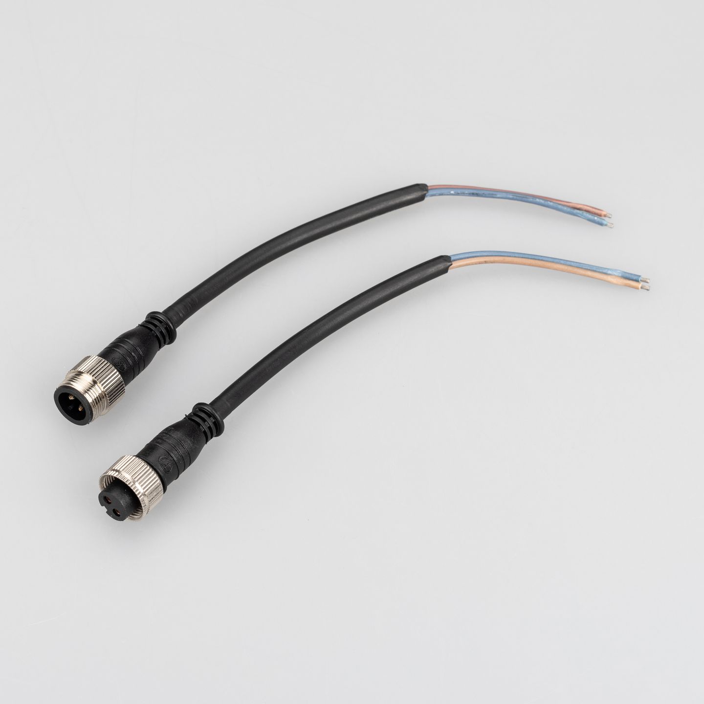 b_DL-14200-0014.jpg