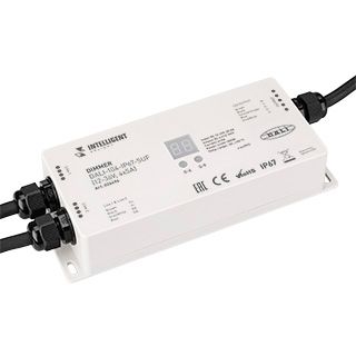 b_DL-15430-0011.jpg