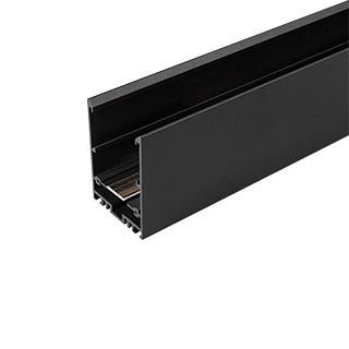 d_DL-12600-0914.jpg