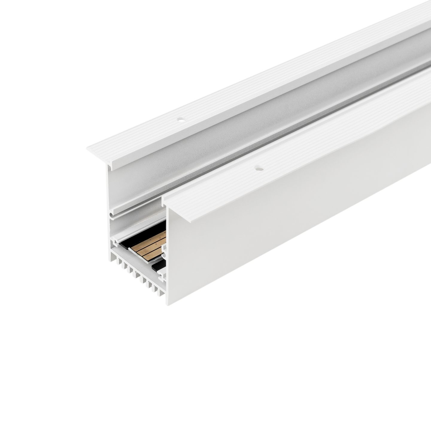 c_DL-12600-0981.jpg