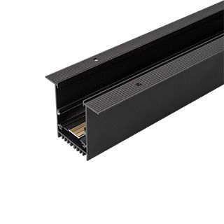 a_DL-12600-0983.jpg