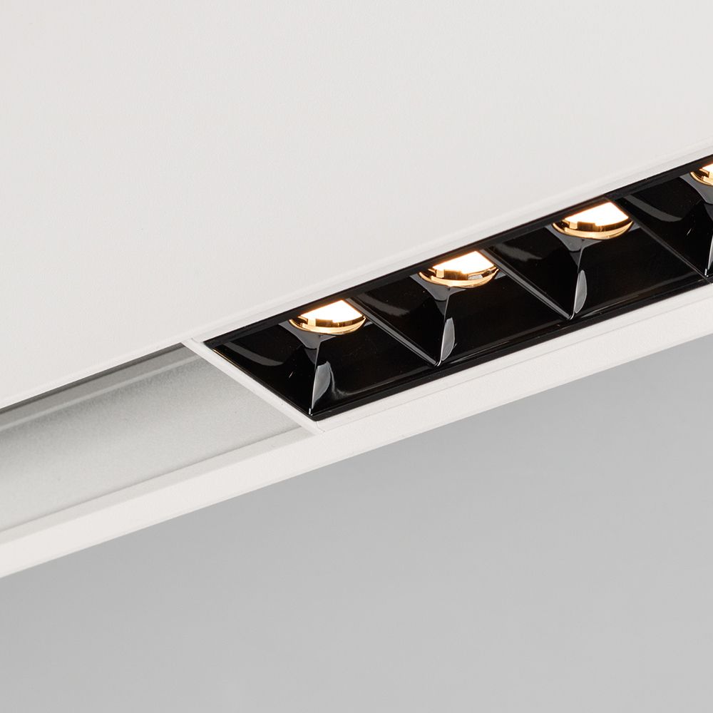e_DL-12600-0376.jpg