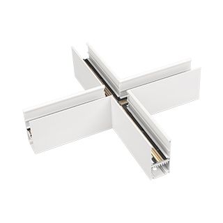 a_DL-12600-0067.jpg