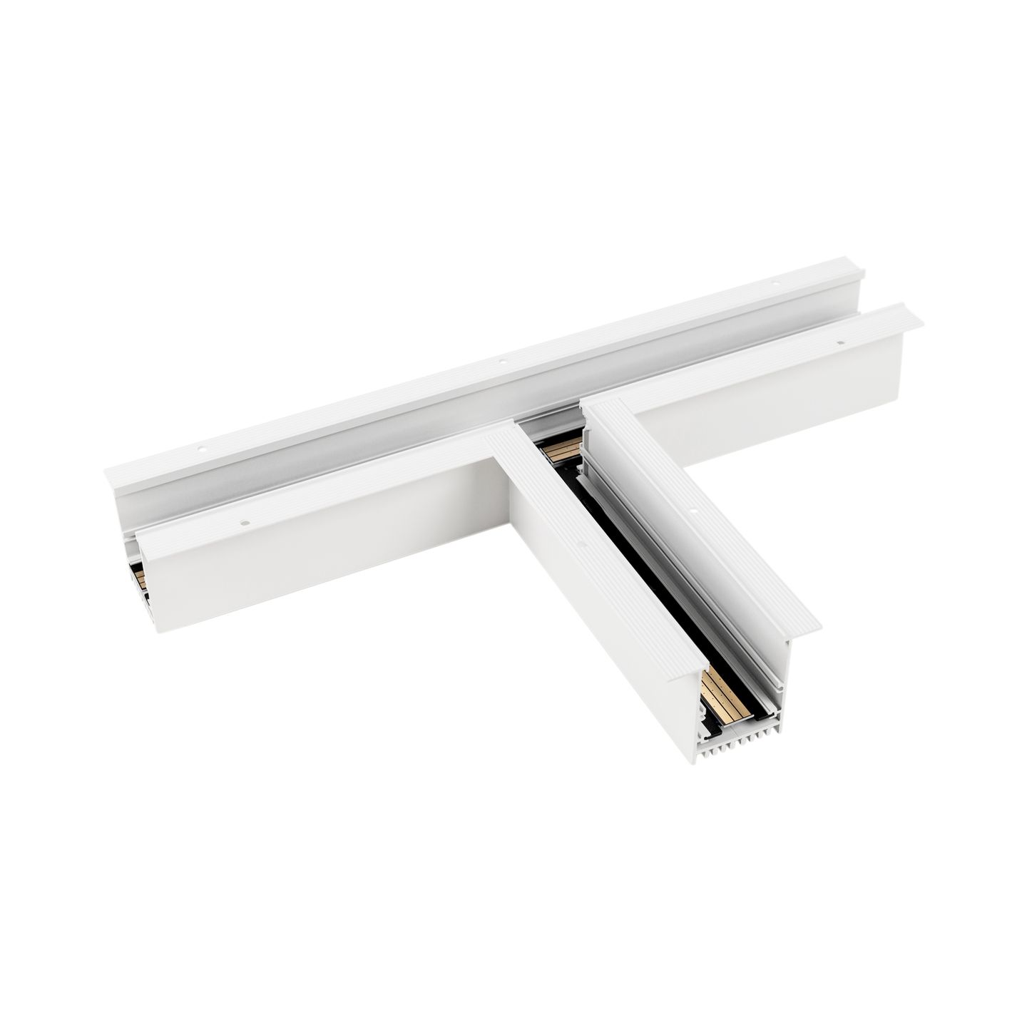 a_DL-12600-0100.jpg