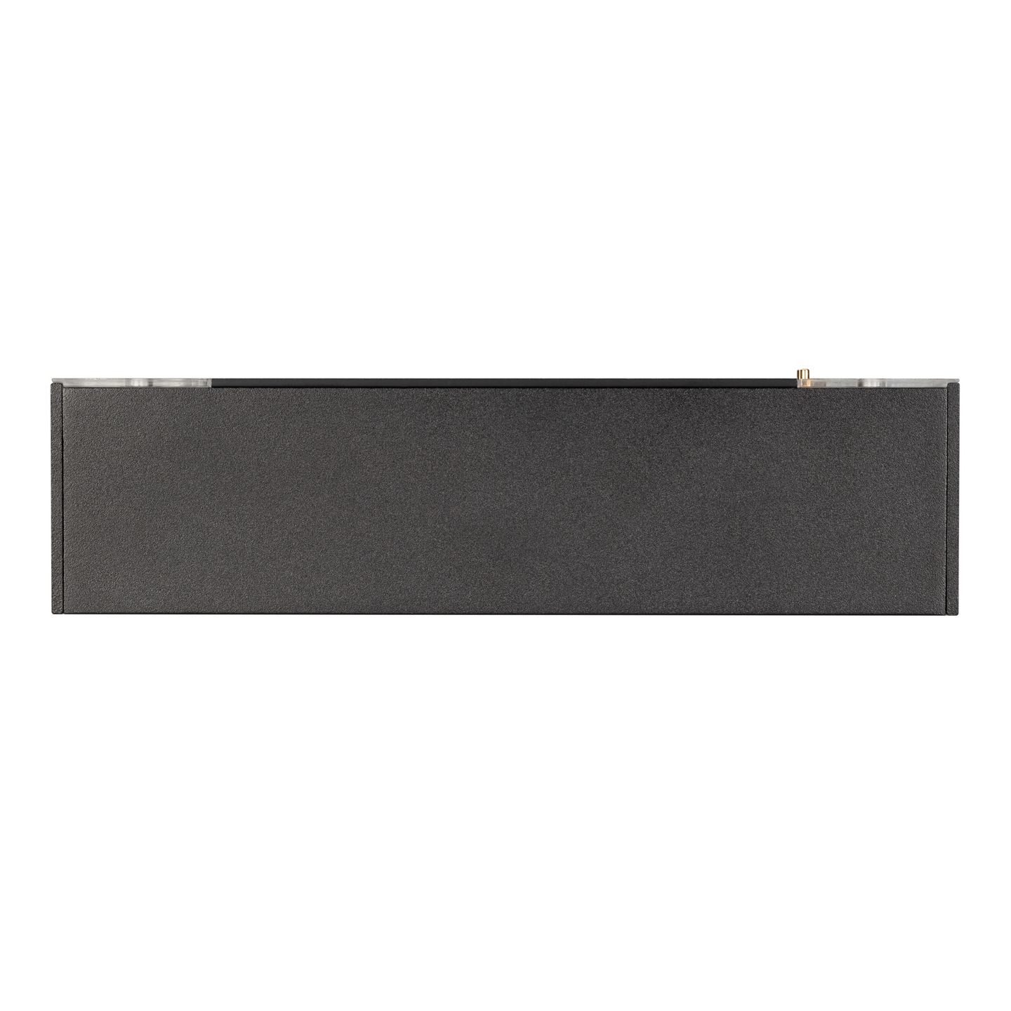 a_DL-12600-0368.jpg