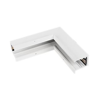 b_DL-12600-0124.jpg