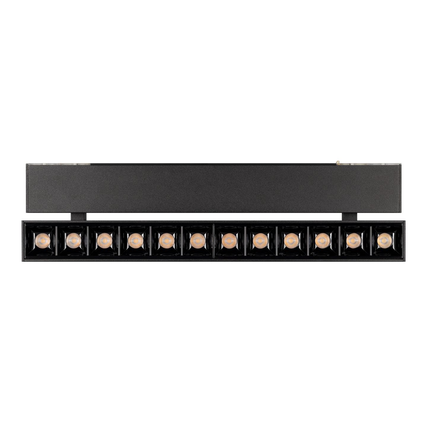 a_DL-12600-0394.jpg