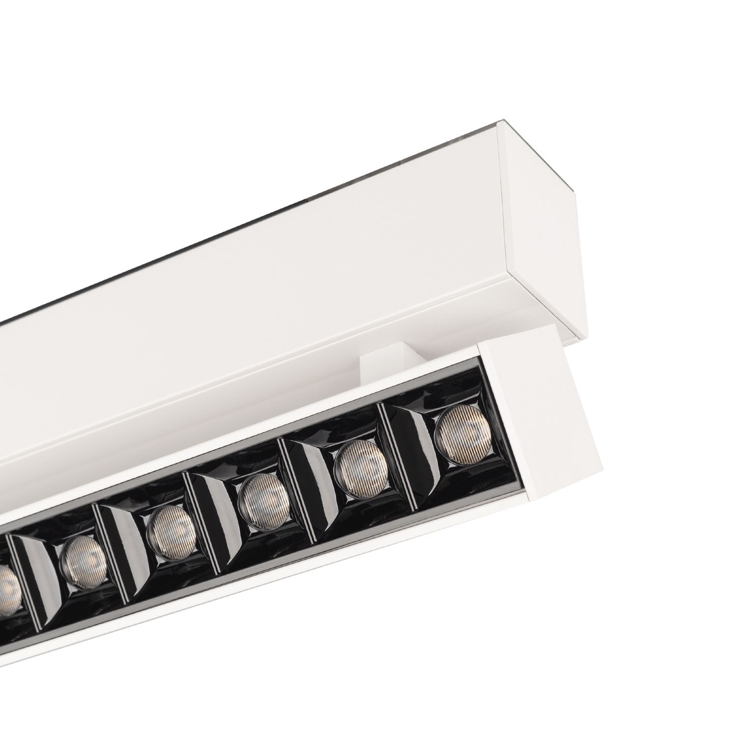 a_DL-12600-0395.jpg