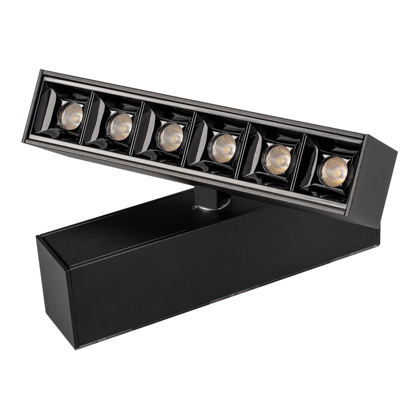 d_DL-12600-0388.jpg