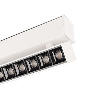 d_DL-12600-0395.jpg