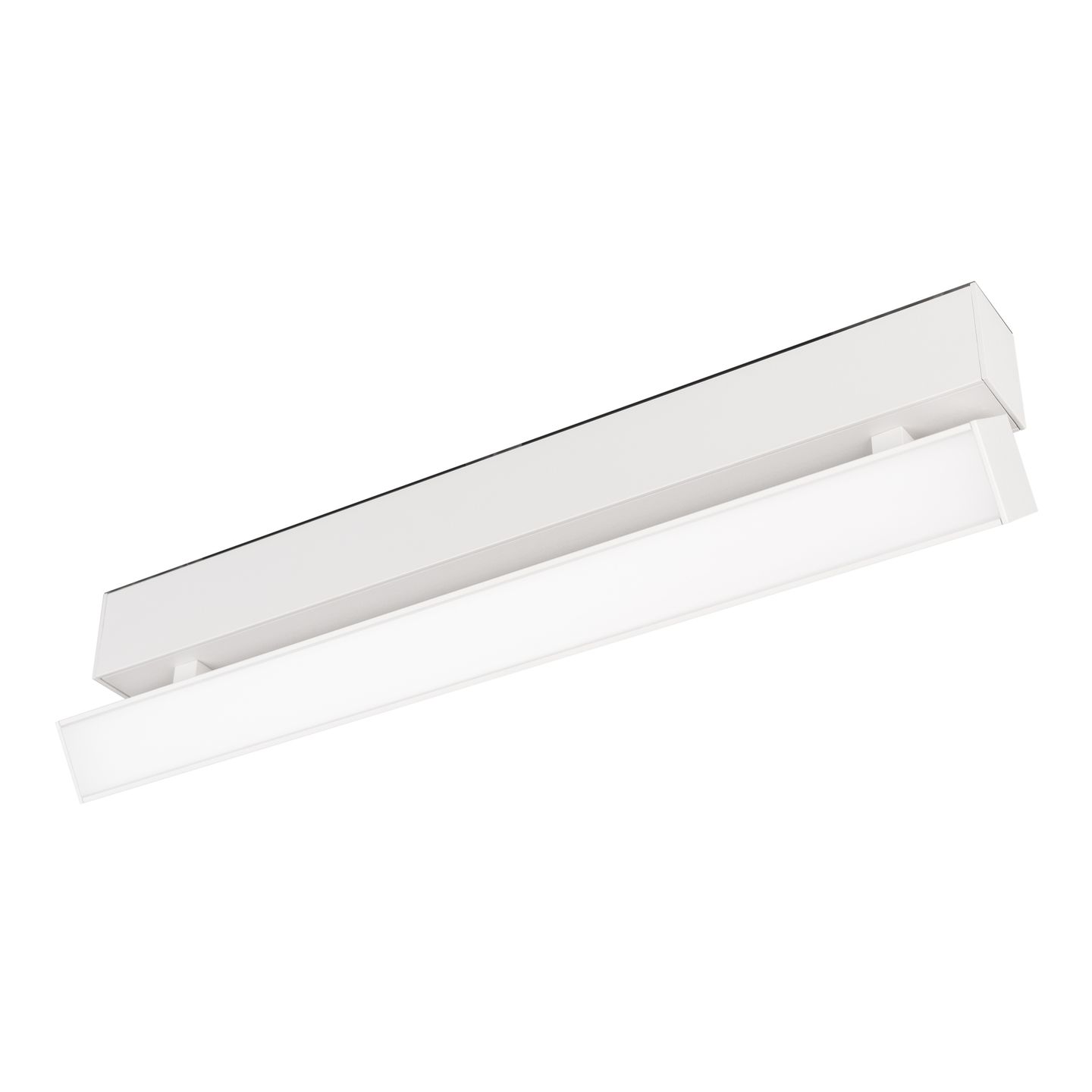 d_DL-12600-0334.jpg