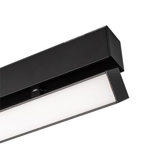a_DL-12600-0339.jpg