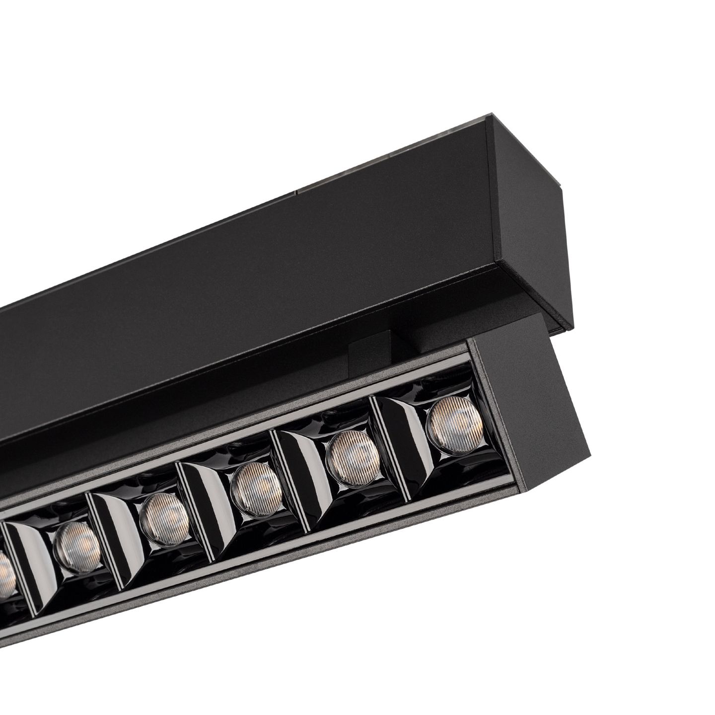 d_DL-12600-0396.jpg