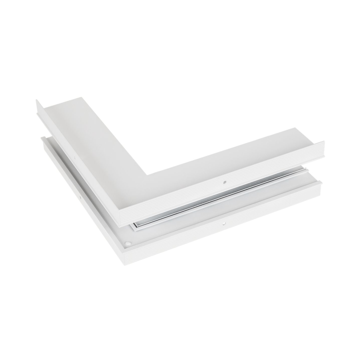 a_DL-12600-0120.jpg