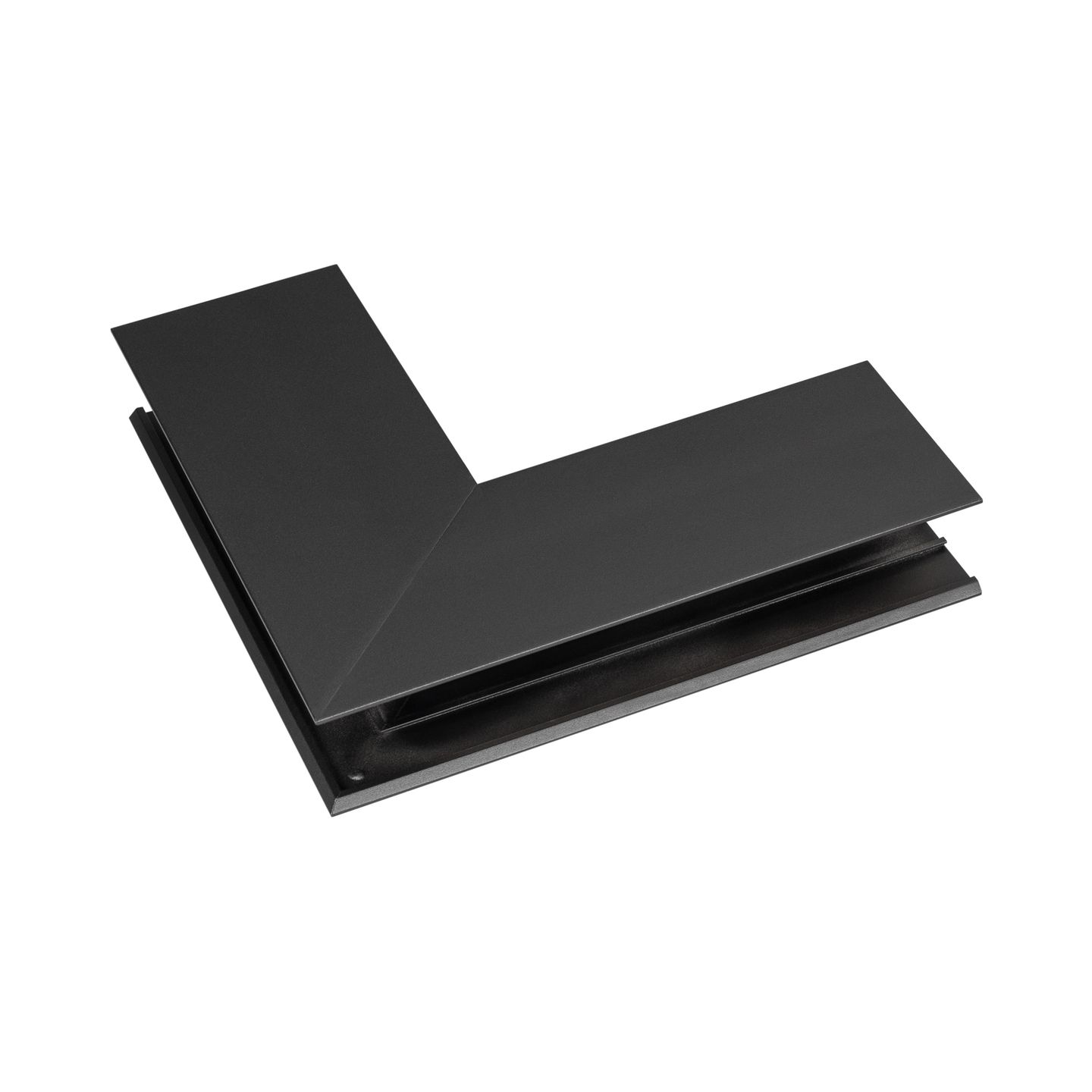 a_DL-12600-0146.jpg